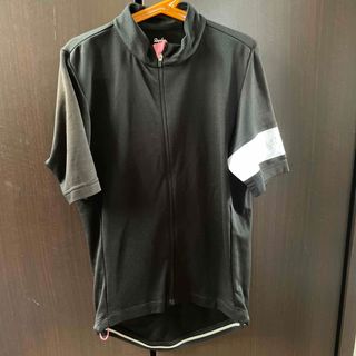 今だけ値下げします！ラファ  rapha サイクルジャージxs(ウエア)