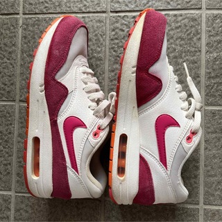 ナイキ(NIKE)のNIKE AIR MAX 90(スニーカー)