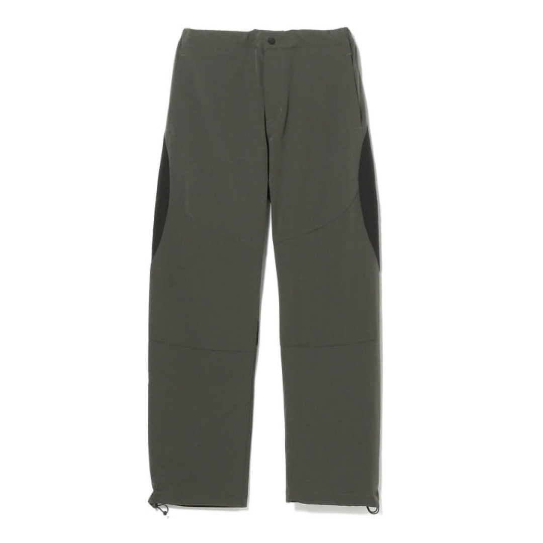 rotol  active jacket pants セットアップ