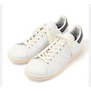 アディダス(adidas)のadidas STAN SMITH for TOMORROWLAND (スニーカー)