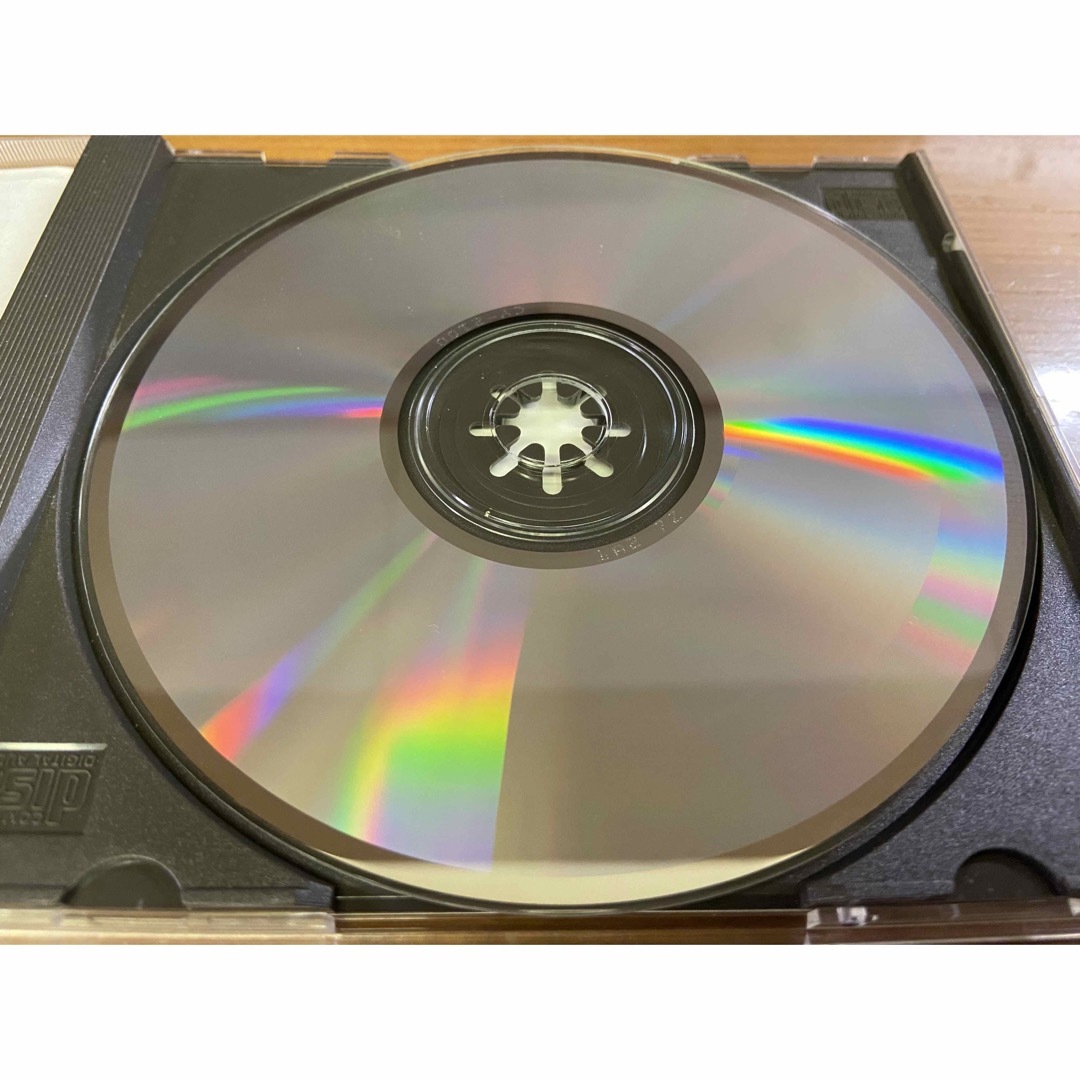 【非売品・見本盤CD】グランド・スラム　ホット・セッション エンタメ/ホビーのCD(ジャズ)の商品写真