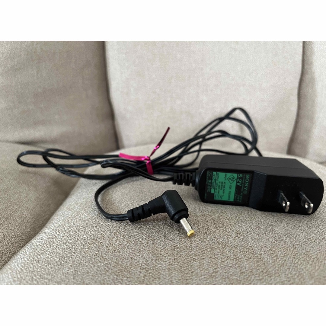 SONY - SONY ウォークマン NW-S313K 黒 Bluetooth機能付きの通販 by うさぎぐみ｜ソニーならラクマ
