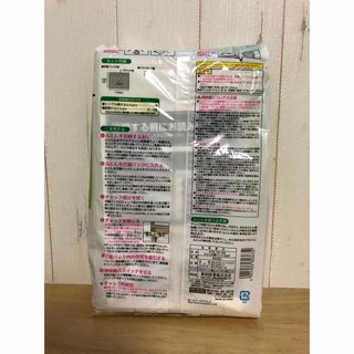 シングル掛けふとん用 圧縮パックMサイズ 2枚入り バルブ式オート