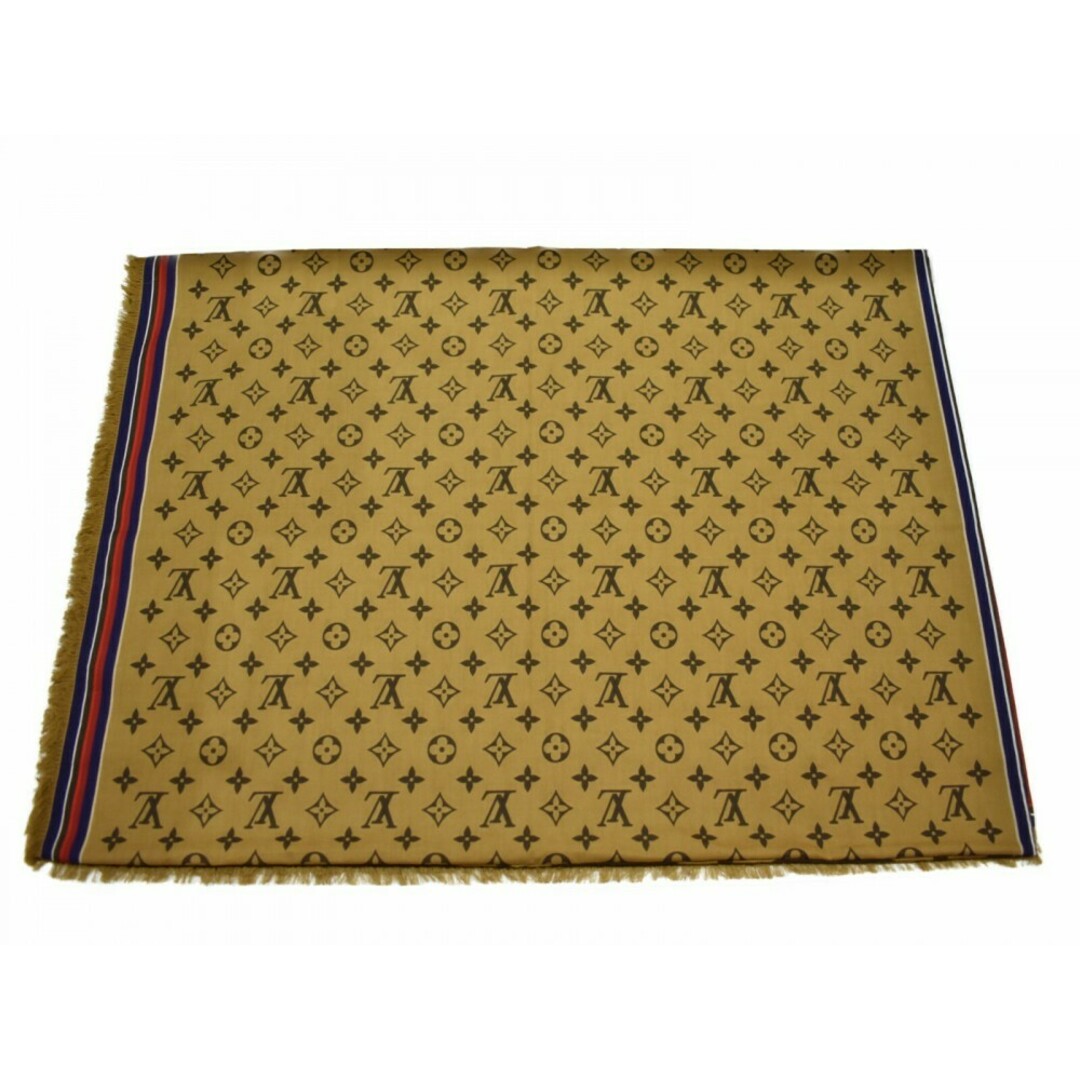 LOUIS VUITTON - LOUIS VUITTON ルイ・ヴィトン エトール LOUIS VUITTON - LOUIS VUITTON ルイ・ヴィトン エトール