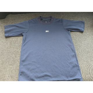 ミズノ(MIZUNO)のMIZUNO　スポーツTシャツ150（KD120）(Tシャツ/カットソー)