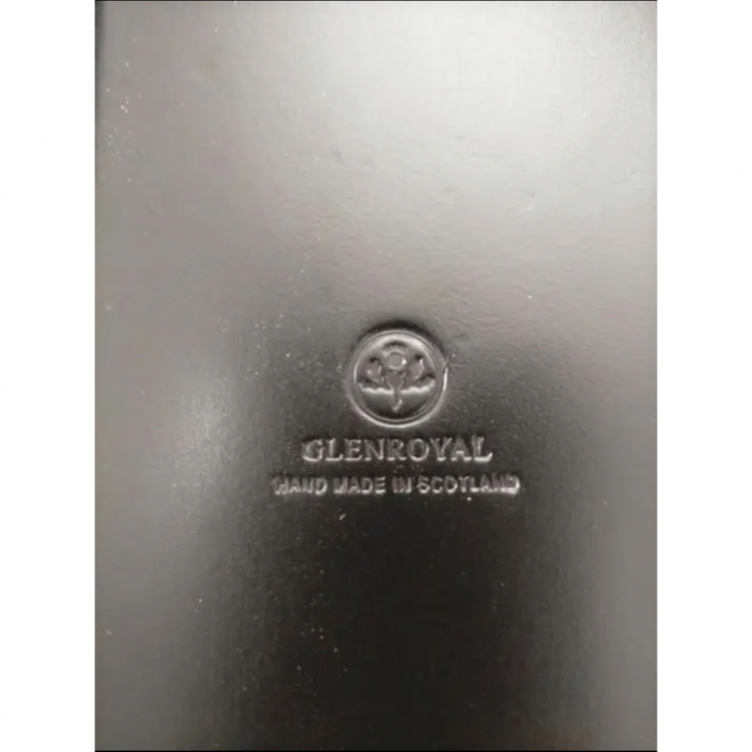 GLENROYAL(グレンロイヤル)のグレンロイヤル　斜めがけトートバッグ　ショルダーバッグ　ボディバッグ レディースのバッグ(ショルダーバッグ)の商品写真