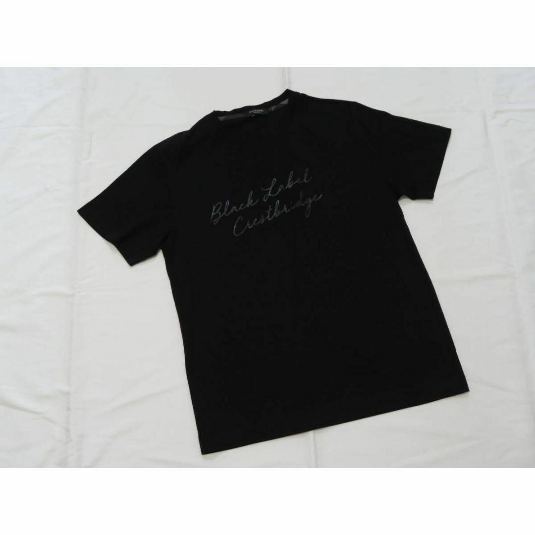 クレストブリッジ Tシャツ 新品未使用