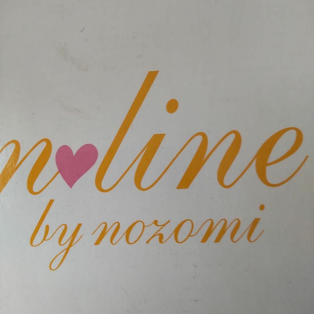 洋服の青山　n♥line Precious 　by nozomi　パンプス　美品 レディースの靴/シューズ(ハイヒール/パンプス)の商品写真