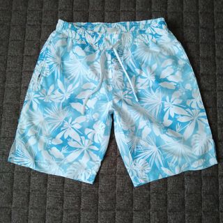 中古 ハーフパンツ レディース(ハーフパンツ)