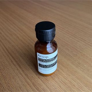 イソップ(Aesop)のイソップ　コンディショナー　ミニ(コンディショナー/リンス)