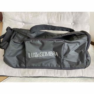 ルース(LUZ)のルースイソンブラ　2way bag(その他)