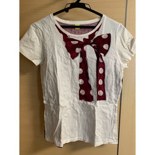 ポールスミス(Paul Smith)のPaul Smith Tシャツ2枚(Tシャツ(半袖/袖なし))