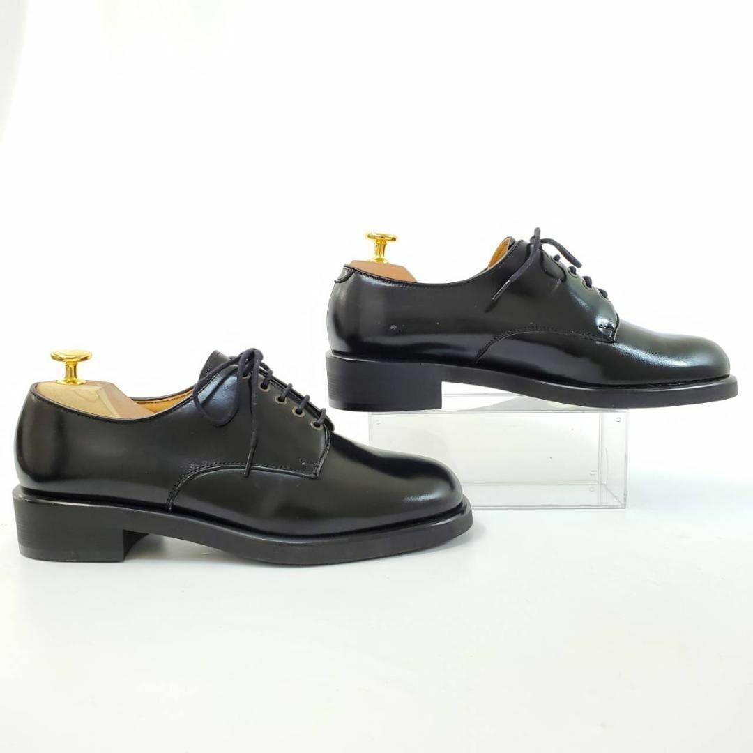 N259 REGAL リーガル ビジネス ブラック 24 1/2 | dienhoa360.com