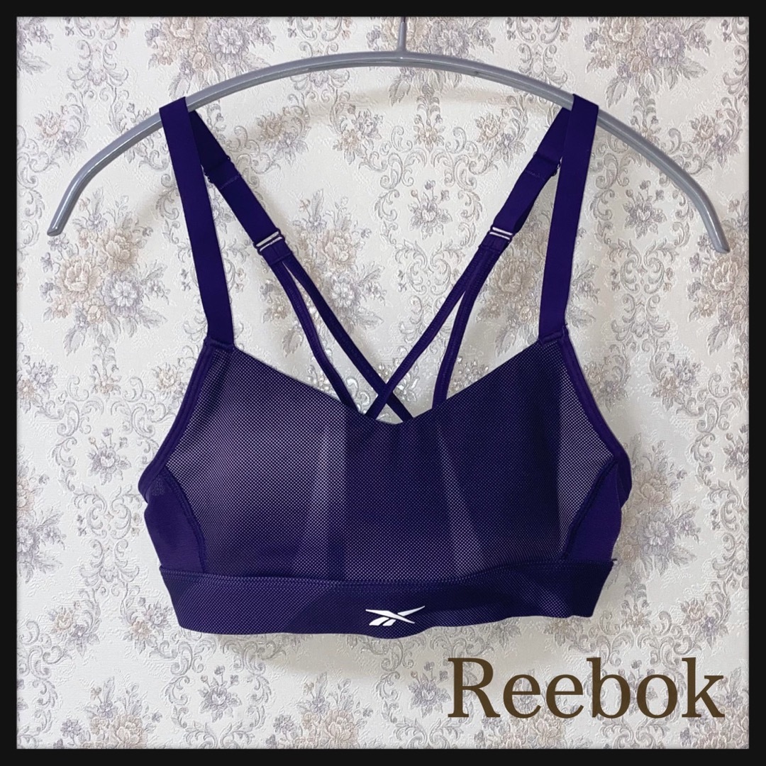 刺繍サービス バッティング手袋 引越しセール!新品 白黒Reebok