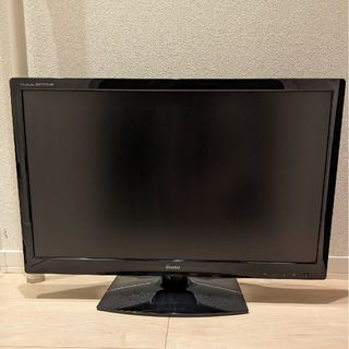 イーヤマ(iiyama)のiiyama ゲーミングモニター 27インチ 120Hz G2773HS(ディスプレイ)