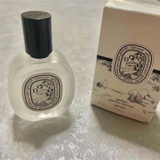 ディプティック(diptyque)のDOSON  (香水(女性用))