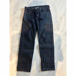 サカイ デニム/ジーンズ(メンズ)の通販 93点 | sacaiのメンズを買う