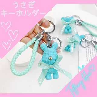17ページ目 - くまの通販 7,000点以上(レディース) | お得な新品