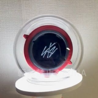 「スキズ ペンライト Stray Kids ペンライト VER.2」に近い商品