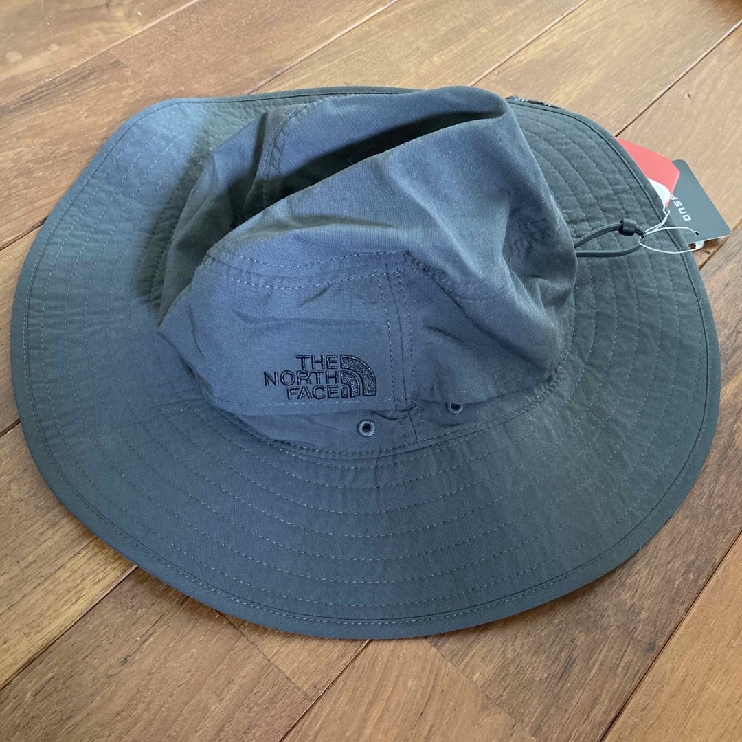 THE NORTH FACE ハット