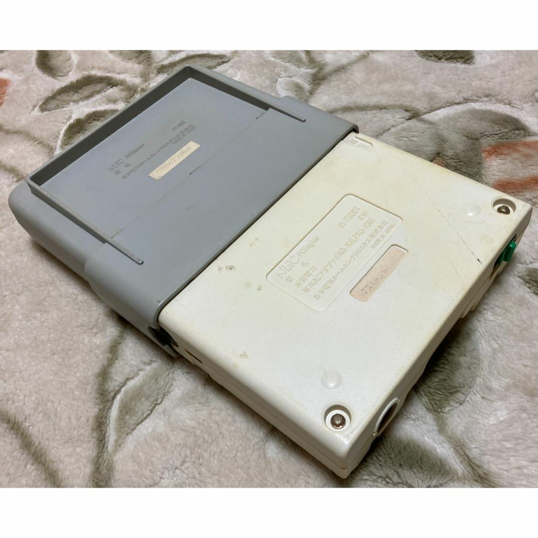 【2024年最新】海外限定の人気アイテム NEC PCエンジン一式 ＋ ソフト25本 家庭用ゲーム機本体