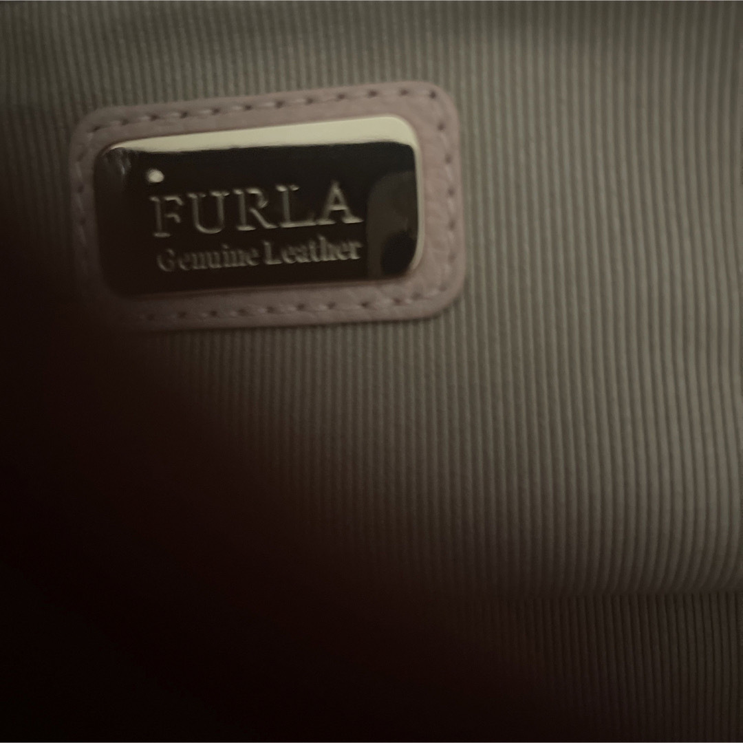 Furla(フルラ)のFURLAショルダー、ハンドバッグ　訳あり レディースのバッグ(ショルダーバッグ)の商品写真