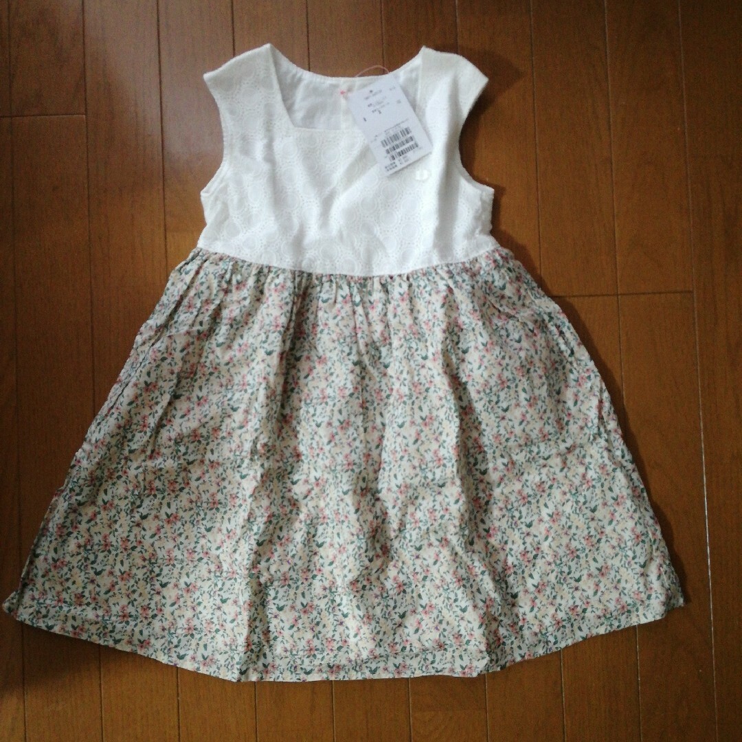 新品 スラップスリップ ワンピース | フリマアプリ ラクマ