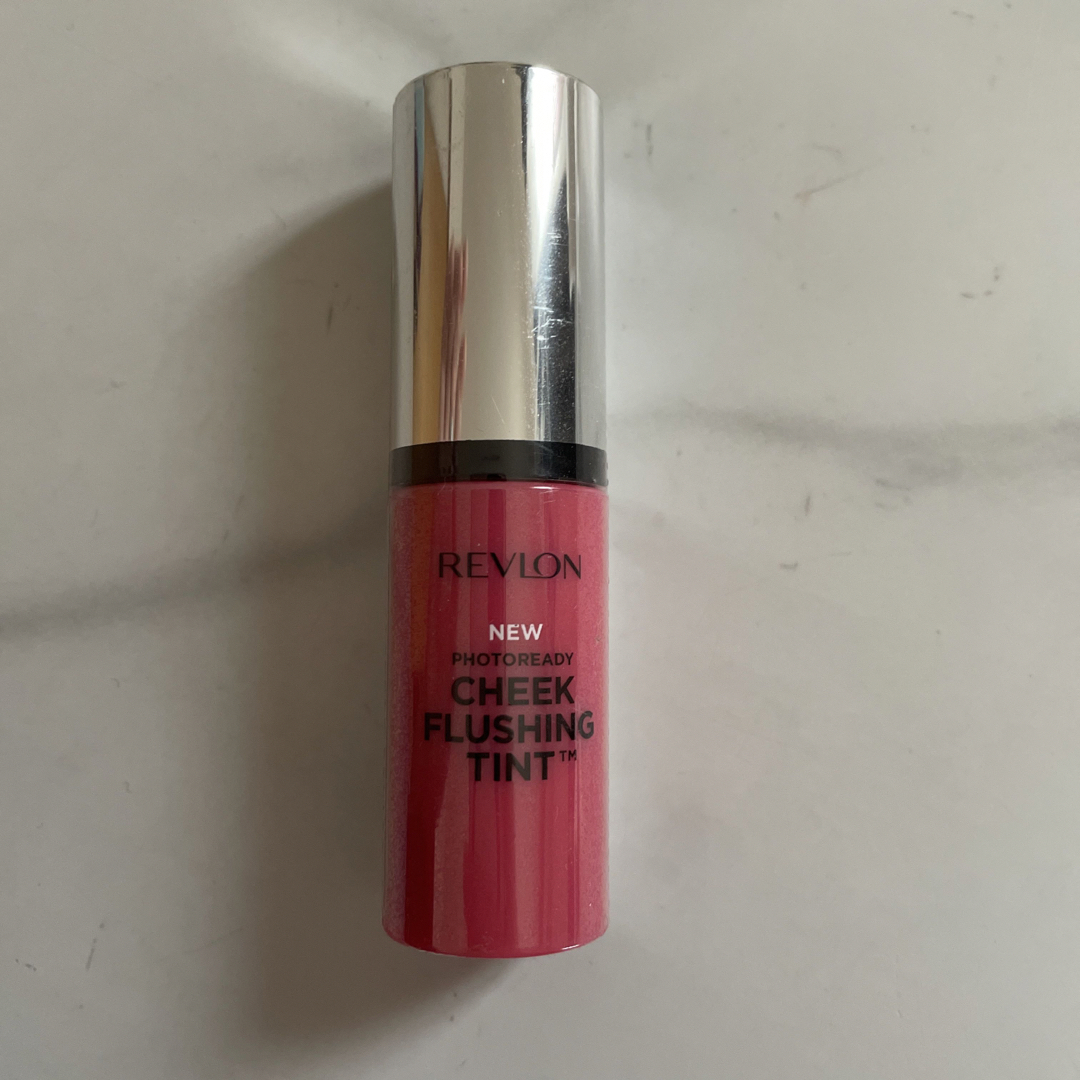 REVLON(レブロン)のレブロンチーク コスメ/美容のベースメイク/化粧品(チーク)の商品写真