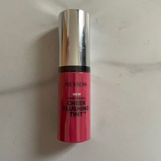 レブロン(REVLON)のレブロンチーク(チーク)