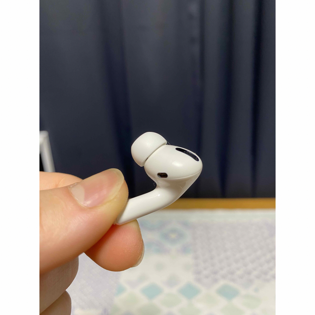 Airpods Pro 第1世代　A2084確認用