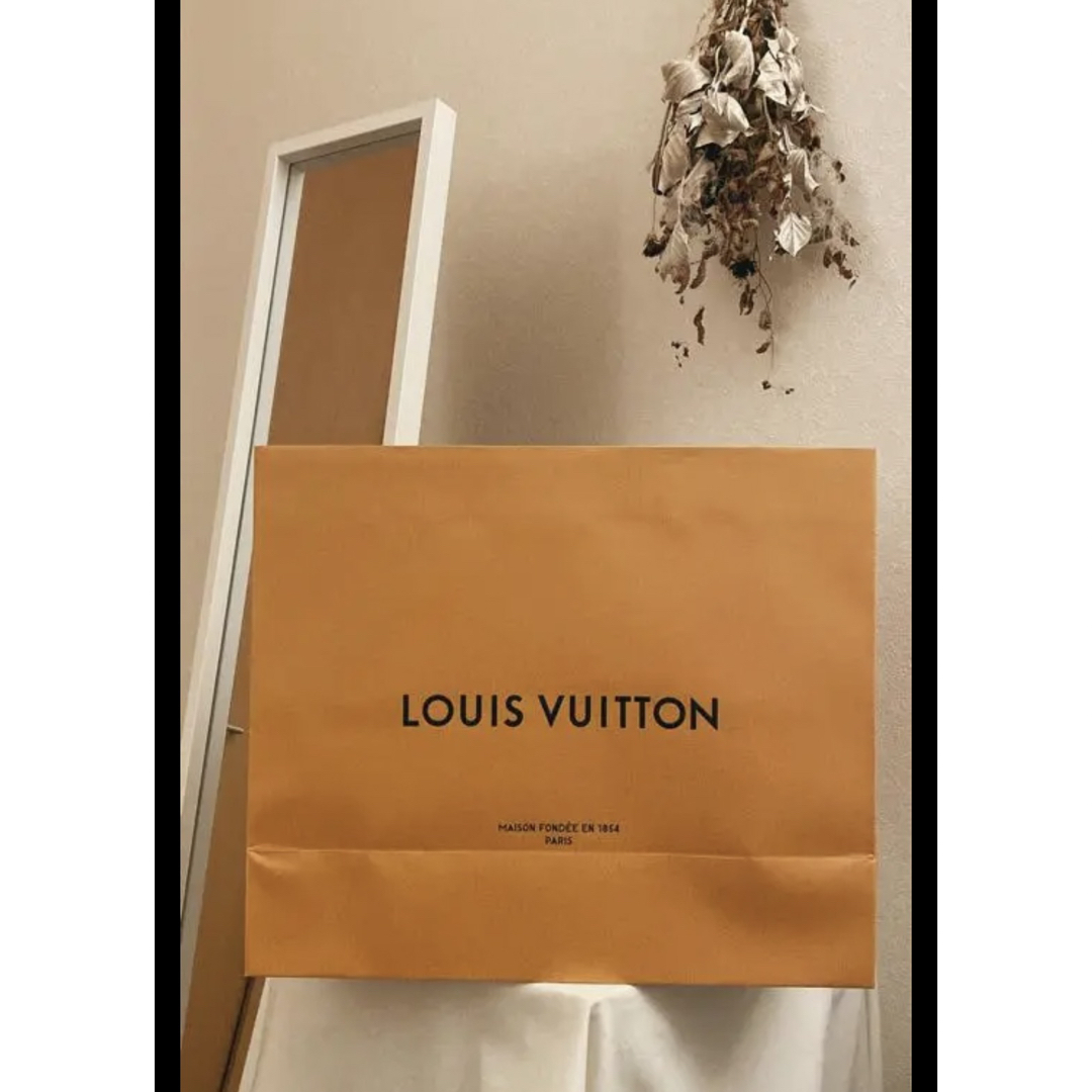 美品カプシーヌbb ルイヴィトン　LOUIS VUITTON