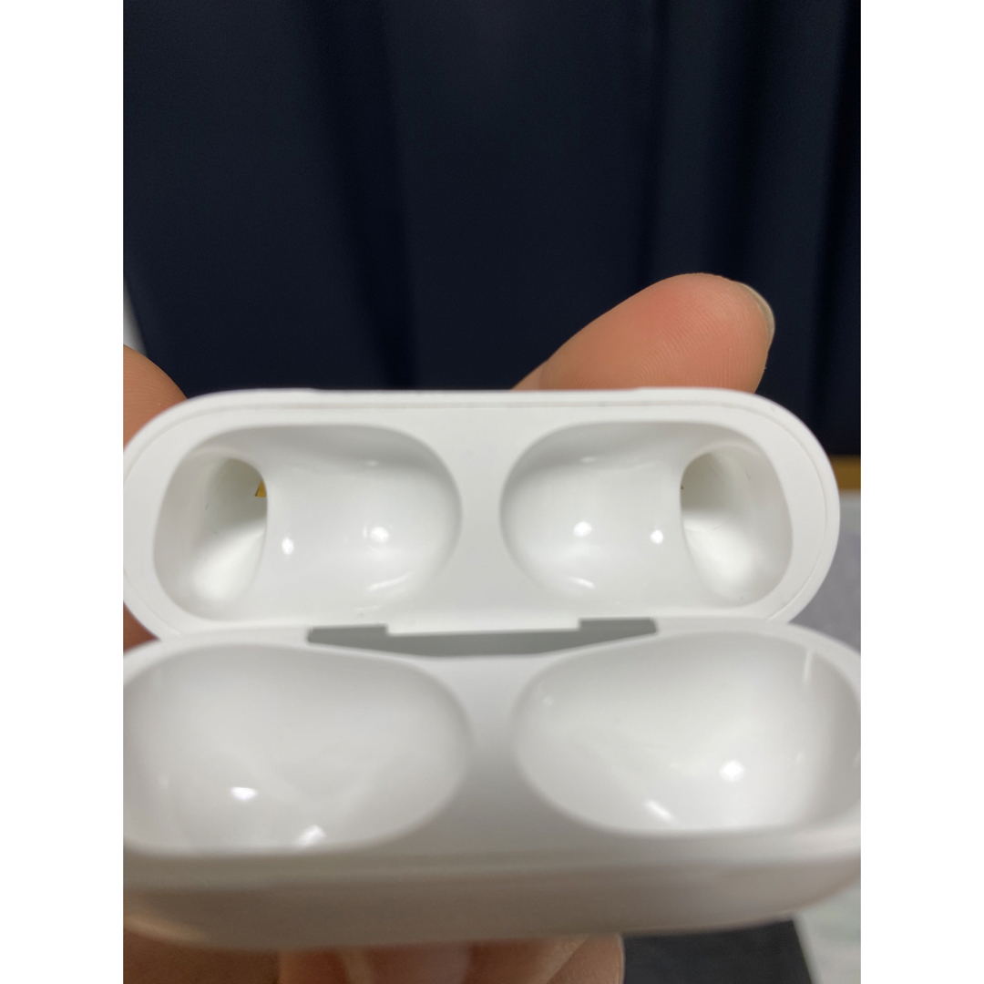 Airpods Pro 第1世代　A2084確認用