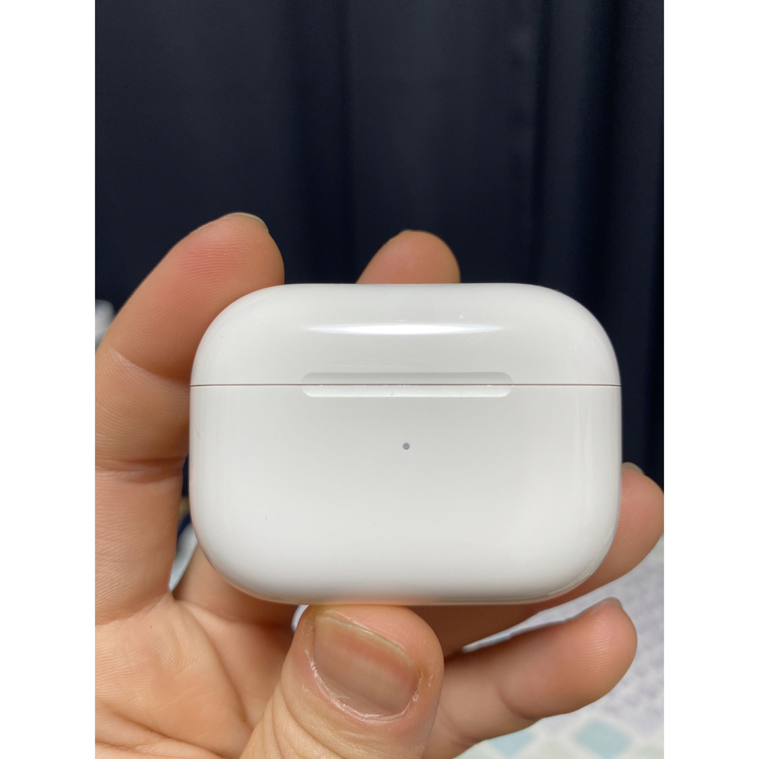 Airpods Pro 第1世代　A2084確認用