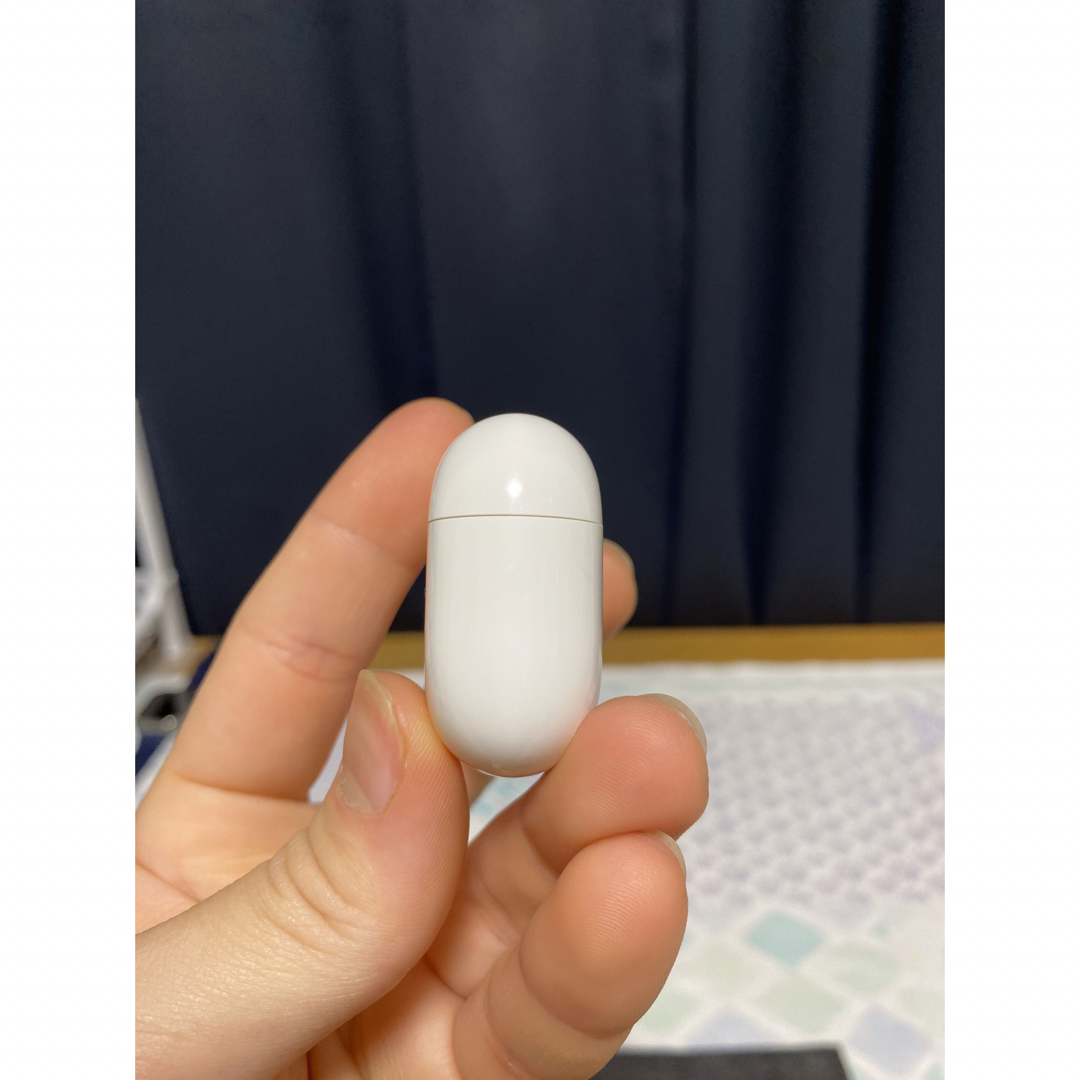 Airpods Pro 第1世代　A2084確認用