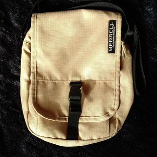 メレル(MERRELL)のKenKen様専用•MERRELL ショルダーバッグ(ショルダーバッグ)