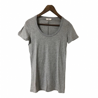 ロンハーマン Tシャツ・カットソー(メンズ)の通販 3,000点以上 | Ron 