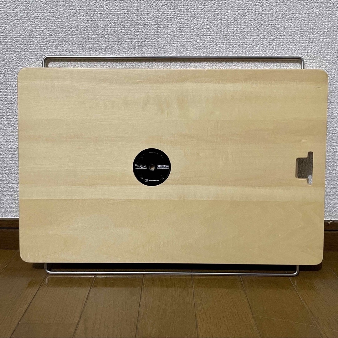 中古 床上手さん 生刷り TheArthざぁ〜っす グラインドロッヂ