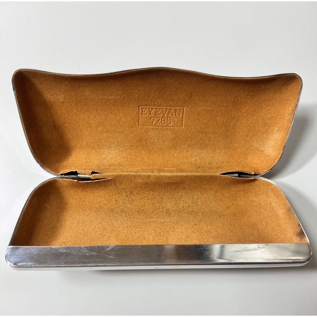 大特価】EYEVAN 7285 745 サングラス | cranio-gindl.at