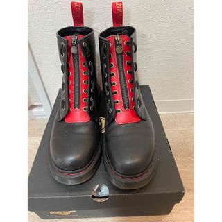 ドクターマーチン(Dr.Martens)のDr.Martens years of the rabbit(ブーツ)