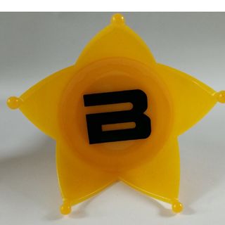 BIGBANG ペンライト ライトスティックの通販 by haru's shop｜ラクマ