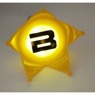 BIGBANG ペンライト ライトスティックの通販 by haru's shop｜ラクマ