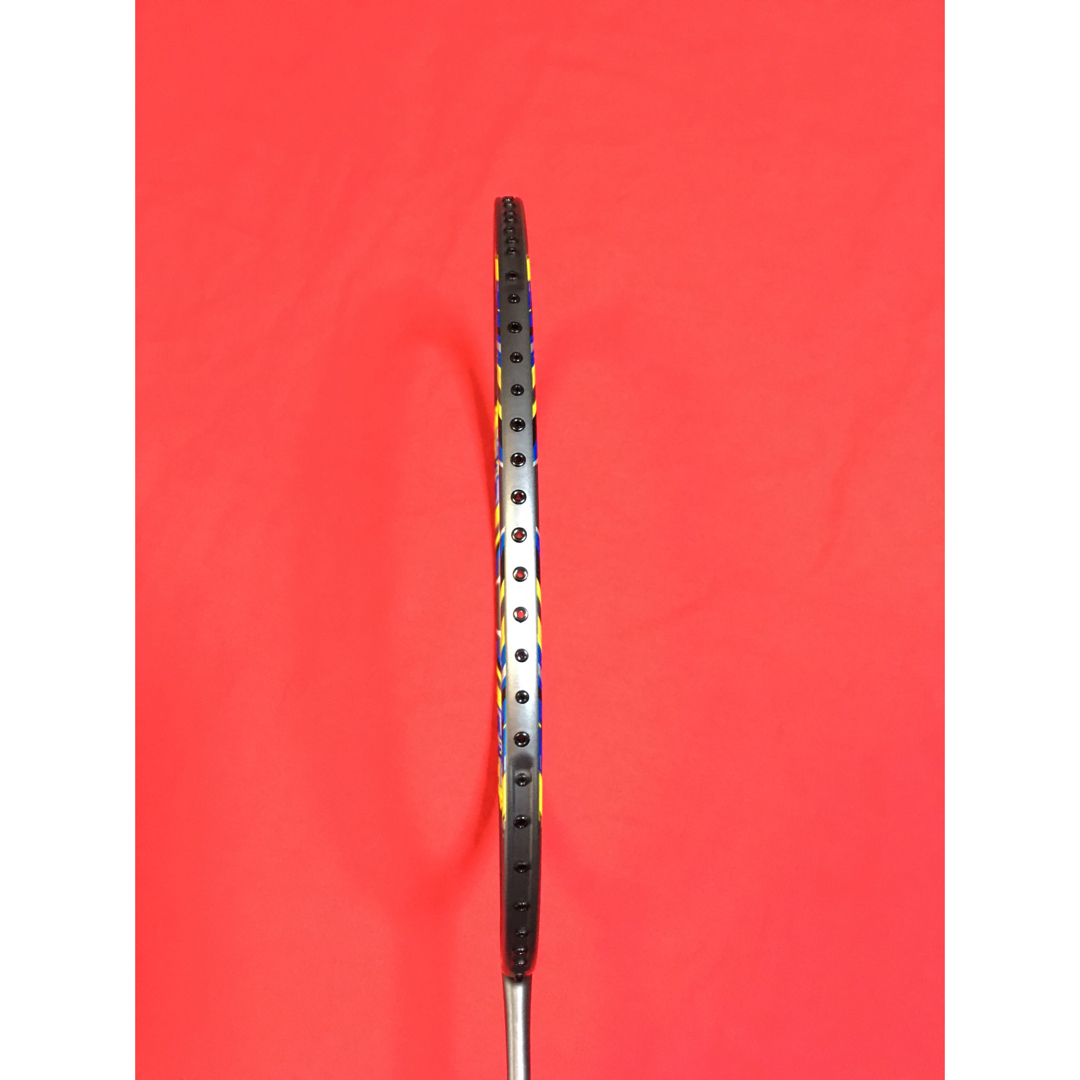 YONEX - アークセイバー 3（ARCSABER 3 4UG5)ヨネックスの通販 by ...