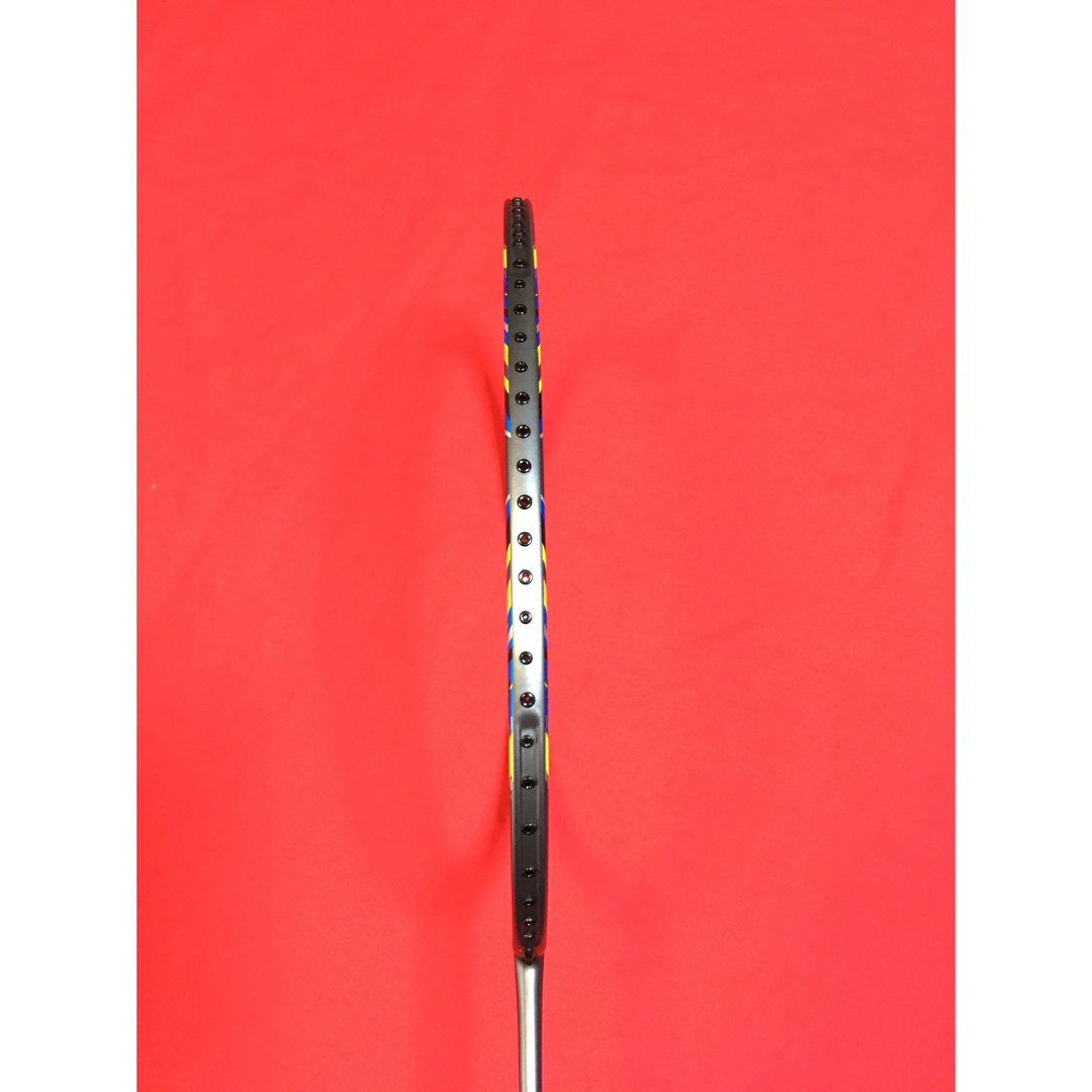 YONEX(ヨネックス)のアークセイバー 3（ARCSABER 3 4UG5)ヨネックス スポーツ/アウトドアのスポーツ/アウトドア その他(バドミントン)の商品写真