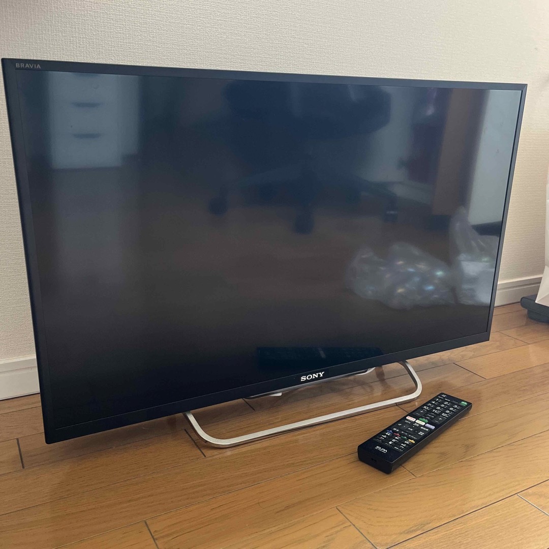 SONY 2017年製☆ 32インチ液晶テレビ♪ | real-statistics.com