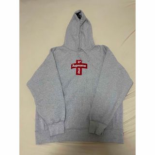 matsuken1241's shop|フリマアプリ ラクマ