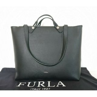 フルラ(Furla)のフルラ メンズバッグ マルテ MARTE M トートバック 10万3400円(ビジネスバッグ)