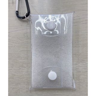 神崎香奈様専用ページ」あくねこ サンリオコラボグッズ まとめ売り