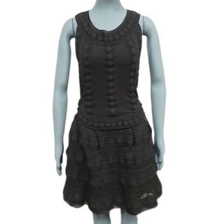 シャネル セットアップ その他(レディース)の通販 8点 | CHANELの