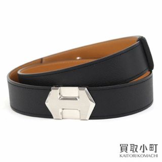 エルメス(Hermes)のエルメス【HERMES】スーパーHベルト(ベルト)