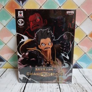 バンプレスト(BANPRESTO)のアイランド様専用です(アニメ/ゲーム)